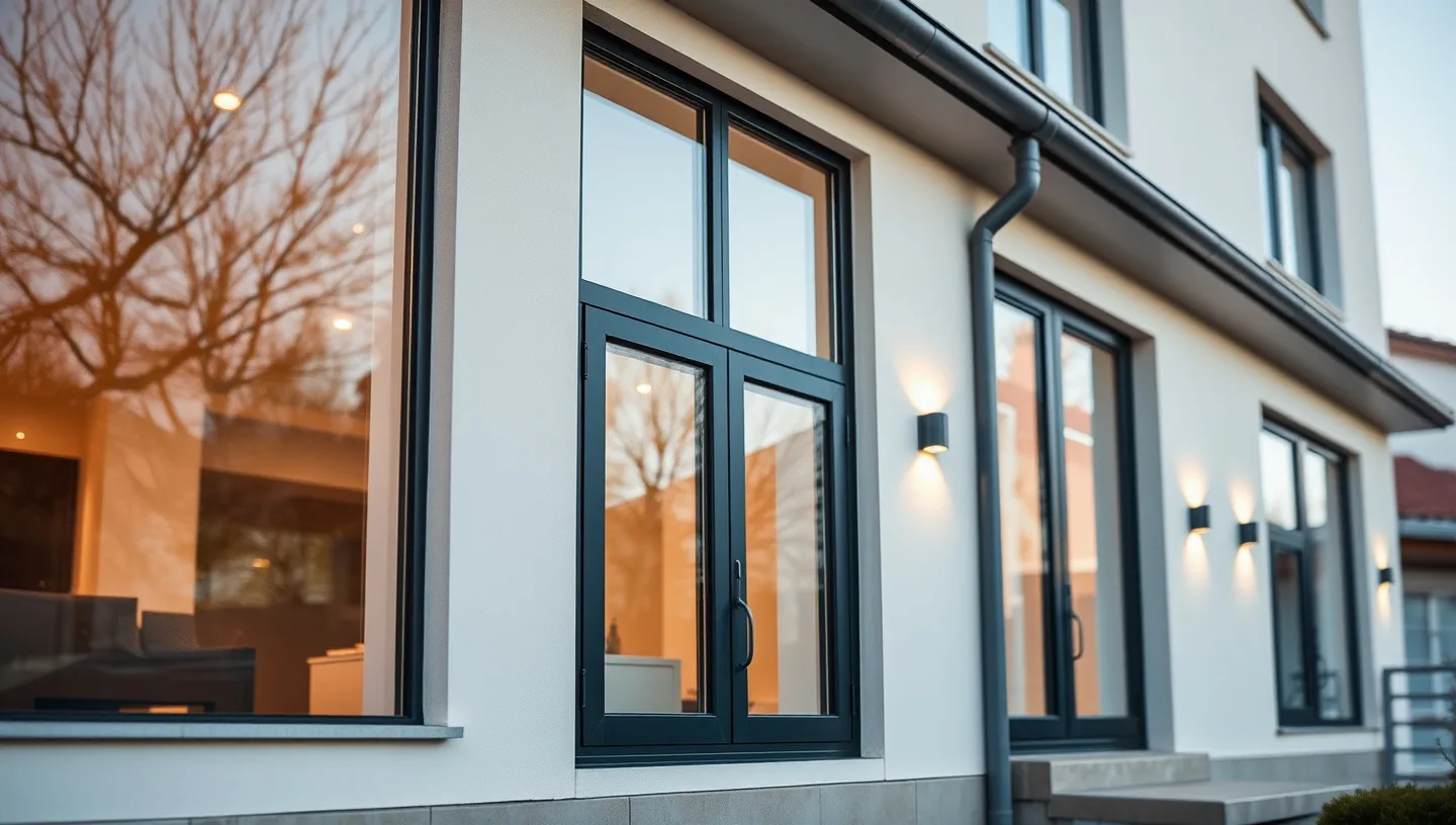 Dormant rénovation ou dépose totale : que choisir ?