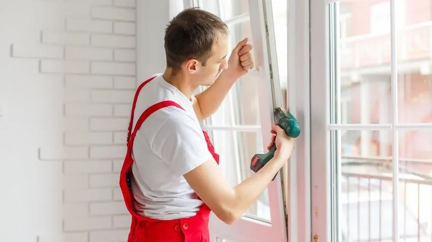 Rénovation énergétique 2026 : quelles aides pour changer vos fenêtres et menuiseries ?