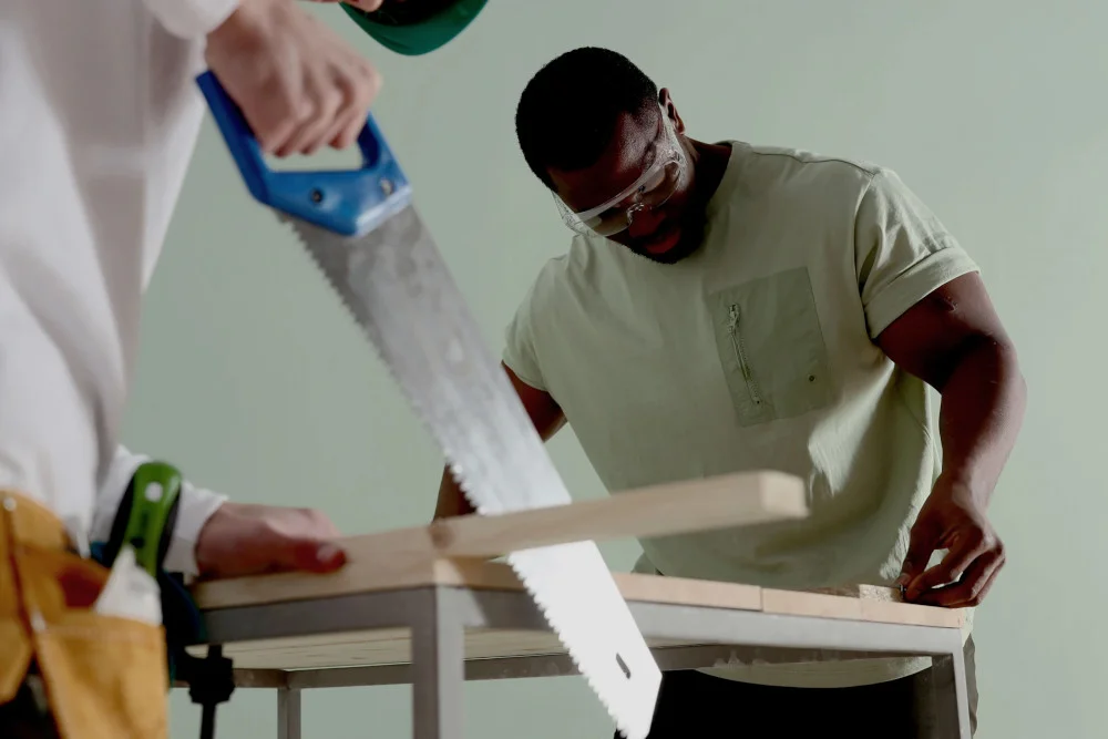 Fini la passoire énergétique ! Avec la limite annuelle d'imputation du déficit foncier doublée